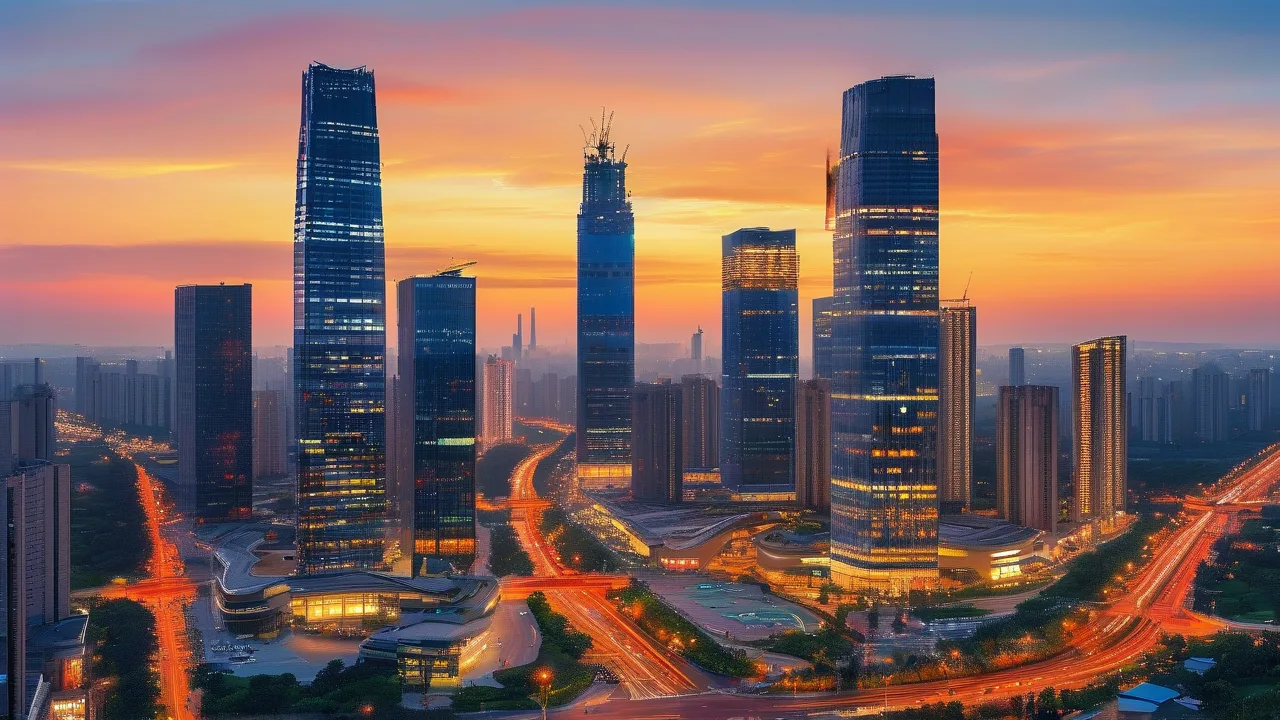 楼市客多多服务哪家好？楼市客多多——房地产深度解析
